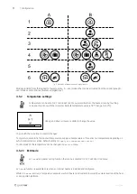 Предварительный просмотр 12 страницы SystemAir SAVE VTC 500 Service & Accessories Installation Manual