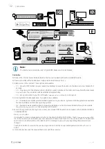 Предварительный просмотр 36 страницы SystemAir SAVE VTC 500 Service & Accessories Installation Manual