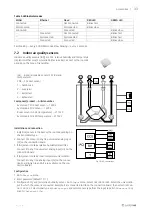 Предварительный просмотр 37 страницы SystemAir SAVE VTC 500 Service & Accessories Installation Manual