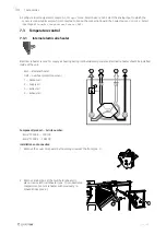 Предварительный просмотр 38 страницы SystemAir SAVE VTC 500 Service & Accessories Installation Manual