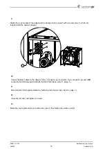 Preview for 17 page of SystemAir SAVE VTC 700 Replacement Instructions Manual