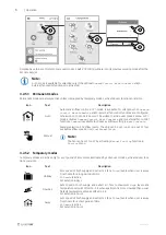 Предварительный просмотр 10 страницы SystemAir SAVE VTR 100/B User Manual