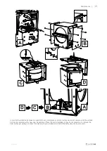 Предварительный просмотр 17 страницы SystemAir SAVE VTR 100/B User Manual