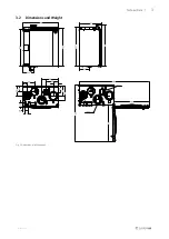 Предварительный просмотр 7 страницы SystemAir SAVE VTR 300/B Installation Instructions Manual