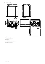 Предварительный просмотр 8 страницы SystemAir SAVE VTR 300/B Installation Instructions Manual