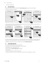 Предварительный просмотр 14 страницы SystemAir SAVE VTR 300/B Installation Instructions Manual