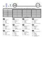 Preview for 23 page of SystemAir SQ20 Installation Manual