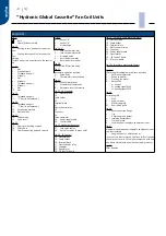 Preview for 24 page of SystemAir SQ20 Installation Manual