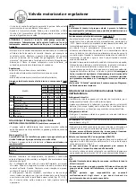 Preview for 41 page of SystemAir SQ20 Installation Manual