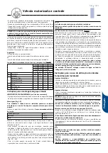 Preview for 101 page of SystemAir SQ20 Installation Manual