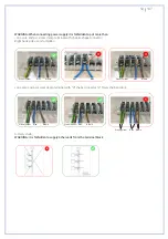 Предварительный просмотр 147 страницы SystemAir SQ20 Installation Manual