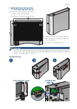 Предварительный просмотр 7 страницы SystemAir SRC Installation And User Manual