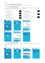 Предварительный просмотр 14 страницы SystemAir SRC Installation And User Manual