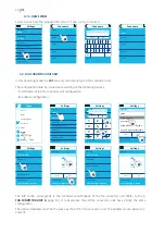 Предварительный просмотр 16 страницы SystemAir SRC Installation And User Manual