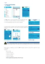 Предварительный просмотр 20 страницы SystemAir SRC Installation And User Manual