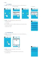 Предварительный просмотр 28 страницы SystemAir SRC Installation And User Manual