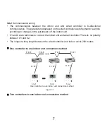 Предварительный просмотр 10 страницы SystemAir SYS WSC 86 Installation & Owner'S Manual