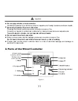 Предварительный просмотр 14 страницы SystemAir SYS WSC 86 Installation & Owner'S Manual