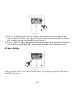 Предварительный просмотр 17 страницы SystemAir SYS WSC 86 Installation & Owner'S Manual