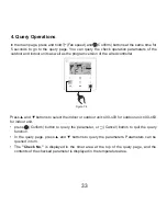 Предварительный просмотр 36 страницы SystemAir SYS WSC 86 Installation & Owner'S Manual