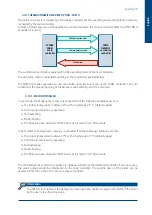 Preview for 17 page of SystemAir SysAer SR105 Regulation Manual