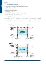 Preview for 18 page of SystemAir SysAer SR105 Regulation Manual