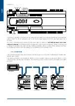 Preview for 30 page of SystemAir SysAer SR105 Regulation Manual