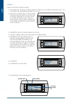 Preview for 32 page of SystemAir SysAer SR105 Regulation Manual