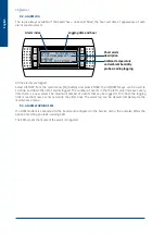 Preview for 40 page of SystemAir SysAer SR105 Regulation Manual