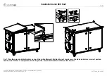 Предварительный просмотр 2 страницы SystemAir SysAer SR80 Installation Manual