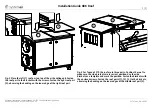 Предварительный просмотр 3 страницы SystemAir SysAer SR80 Installation Manual