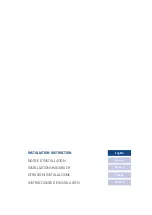 Preview for 3 page of SystemAir SysCoil Comfort SCC10 Installation And Maintenance Manual