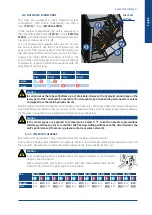 Preview for 11 page of SystemAir SysCoil Comfort SCC10 Installation And Maintenance Manual