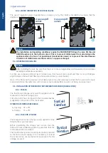 Preview for 12 page of SystemAir SysCoil Comfort SCC10 Installation And Maintenance Manual