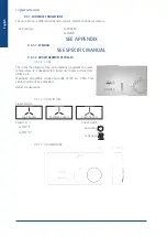 Preview for 16 page of SystemAir SysCoil Comfort SCC10 Installation And Maintenance Manual