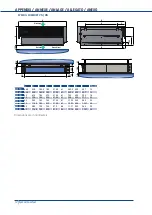 Preview for 26 page of SystemAir SysCoil Comfort SCC10 Installation And Maintenance Manual