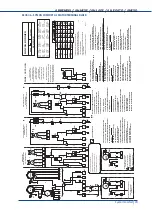 Preview for 29 page of SystemAir SysCoil Comfort SCC10 Installation And Maintenance Manual