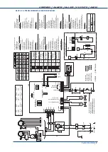 Preview for 31 page of SystemAir SysCoil Comfort SCC10 Installation And Maintenance Manual