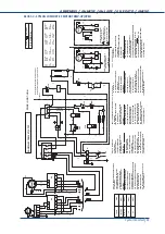 Preview for 33 page of SystemAir SysCoil Comfort SCC10 Installation And Maintenance Manual