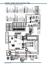 Preview for 34 page of SystemAir SysCoil Comfort SCC10 Installation And Maintenance Manual