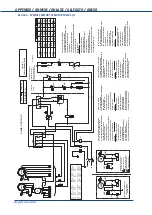 Preview for 36 page of SystemAir SysCoil Comfort SCC10 Installation And Maintenance Manual