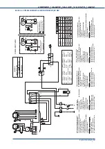 Preview for 37 page of SystemAir SysCoil Comfort SCC10 Installation And Maintenance Manual