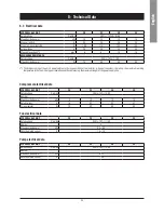 Предварительный просмотр 35 страницы SystemAir SYSCROLL 20-35 Air Installation And Maintenance Manual