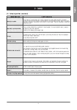 Preview for 11 page of SystemAir SYSCROLL AIR CO/HP 40-75 Installation And Maintenance Manual