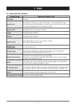 Preview for 12 page of SystemAir SYSCROLL AIR CO/HP 40-75 Installation And Maintenance Manual