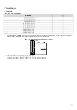 Предварительный просмотр 50 страницы SystemAir SYSHP MINI 05 EVO-P Q Engineering Data Manual