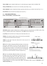 Предварительный просмотр 66 страницы SystemAir SYSHP MINI 05 EVO-P Q Engineering Data Manual