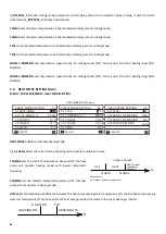 Предварительный просмотр 67 страницы SystemAir SYSHP MINI 05 EVO-P Q Engineering Data Manual