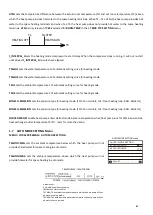 Предварительный просмотр 68 страницы SystemAir SYSHP MINI 05 EVO-P Q Engineering Data Manual