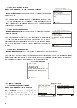 Предварительный просмотр 75 страницы SystemAir SYSHP MINI 05 EVO-P Q Engineering Data Manual